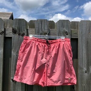 Men’s southern marsh shorts